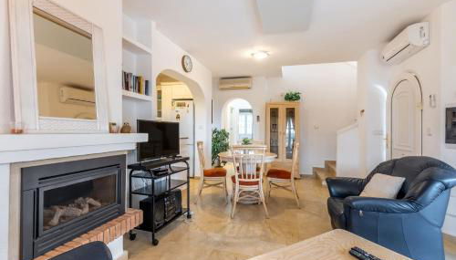 Las Ramblas - Foto 5