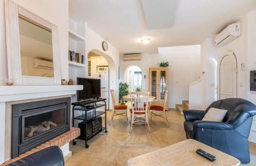 Las Ramblas - Foto 5