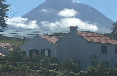 Home Pico - Casa dos Cedros (Alojamento local) - Photo 1