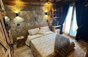 IL F A G G E T O - Terminillo - Foto 1