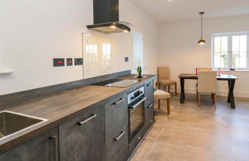 Luham Cottage - Foto 11