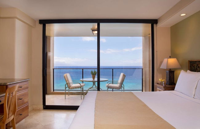 Aston Mahana at Kaanapali - Foto 73