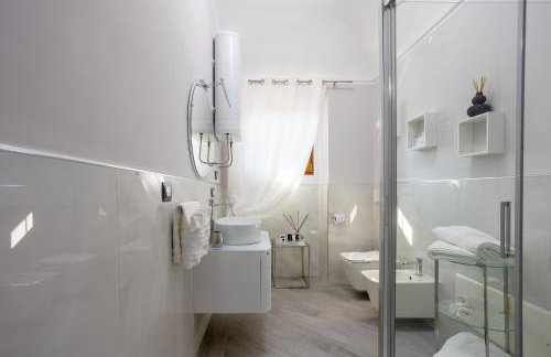 Il Ciuffo Apartments - Foto 27