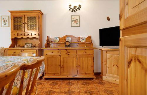 Appartamento Eva - Foto 10