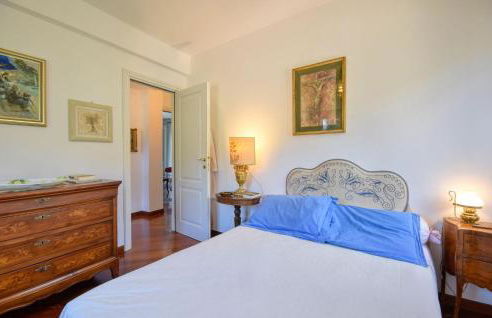 3 Bedroom Gorgeous Apartment In Zoagli - Foto 19