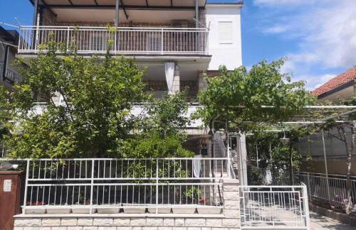 Apartment Dada - Photo 1