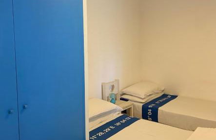 Casa Bella - Foto 21