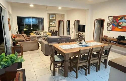 refugio buzios - Foto 8