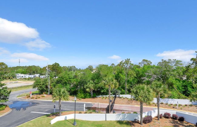 St Thomas Square 1310b - Photo 24