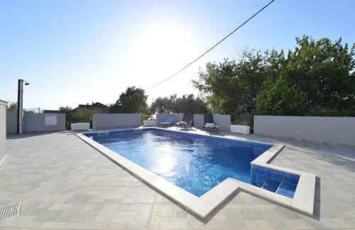 Villa Medic - Foto 3