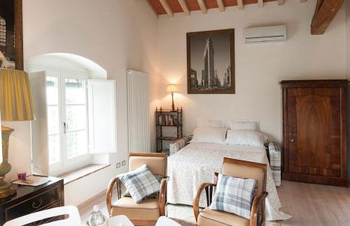 Casavaliversi Appartamenti - Foto 20