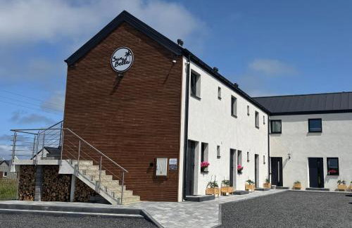 Sunbella Sarbinowo - Photo 1