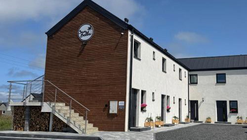 Sunbella Sarbinowo - Photo 1