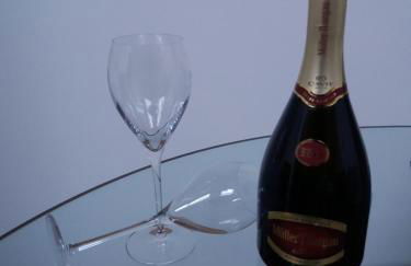 Casa Majore - Foto 57