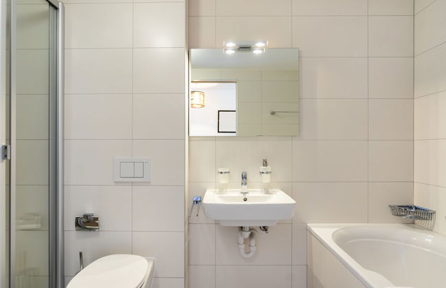 Le Belvédère D3.8 - Foto 17