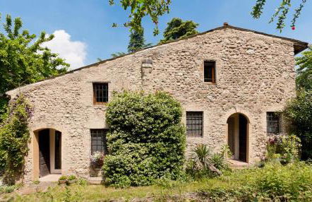 Solimago Dimora Storica - Foto 118