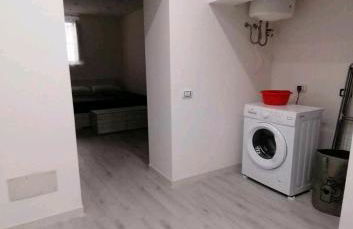 La Casetta di Nonno Settimo - Foto 17