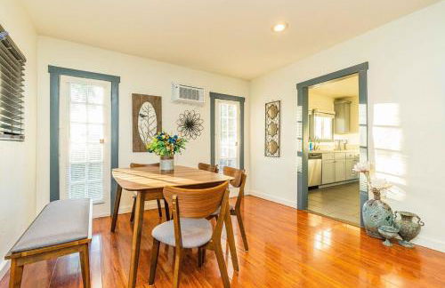 Newly Remodeled 3B2B House - Foto 5