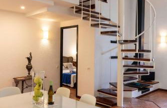 Apartamentos Les Barbes - Foto 74