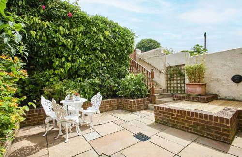 Host & Stay - May Cottage - Photo 11