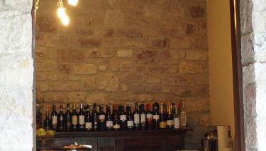 Country House Poggio Fiorito - Foto 4