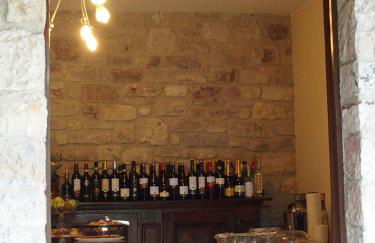 Country House Poggio Fiorito - Photo 4