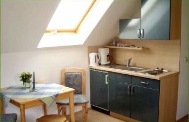 Ferienhof Christmann - Foto 7