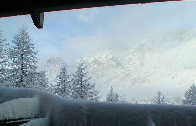 La Grande Ourse - Foto 10