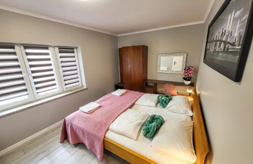 Holiday Home Vegas - HOUSE AND GARTEN FOR EXCLUSIVE USE - Foto 35