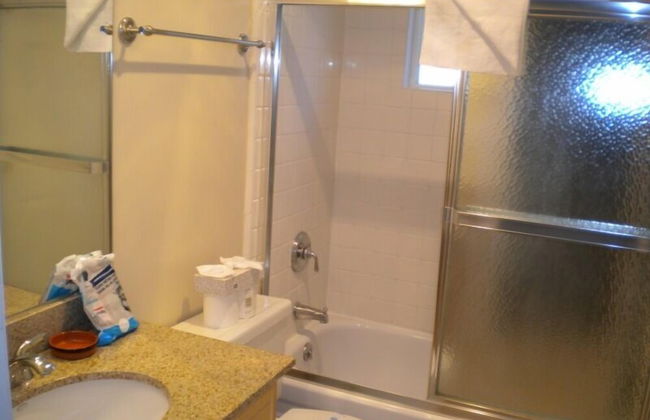 2728 Springwood Dr. - Foto 11