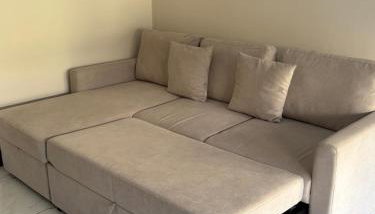 The Hideaway - Foto 2