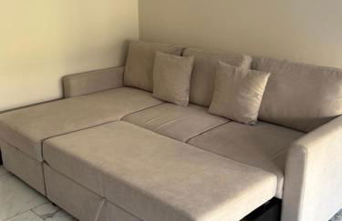 The Hideaway - Foto 2