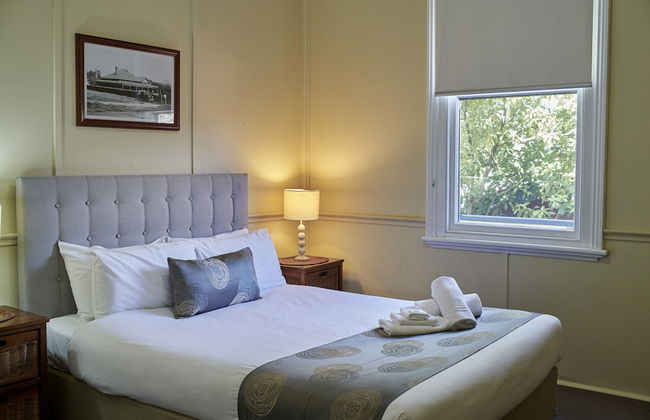 Amaroo Holiday Park - Photo 3