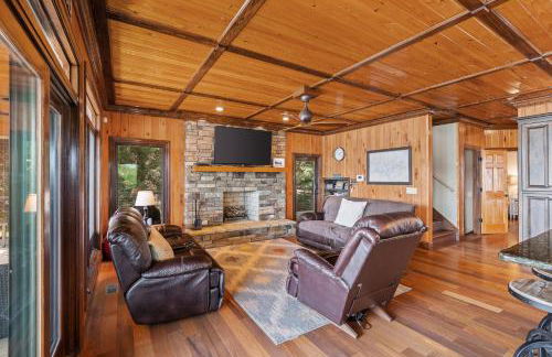 Pops Place - Everything You Need For A Perfect Vacation! - Foto 34