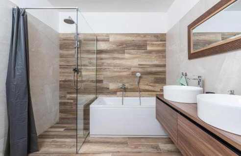 Villa Casa Storija - Foto 28