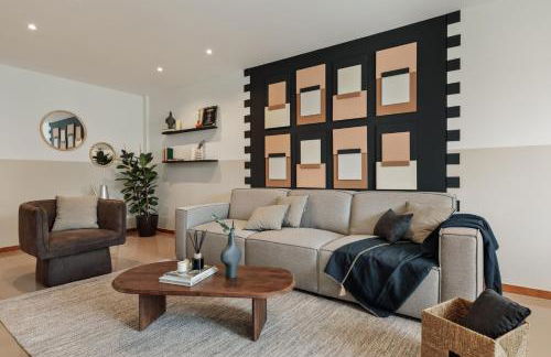 Kabatas - 3 bedrooms and patio in Eixample Dreta - Foto 9