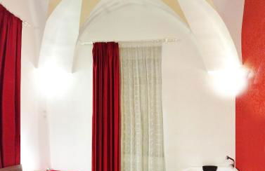 Salento Houses Superior Holiday - Foto 11