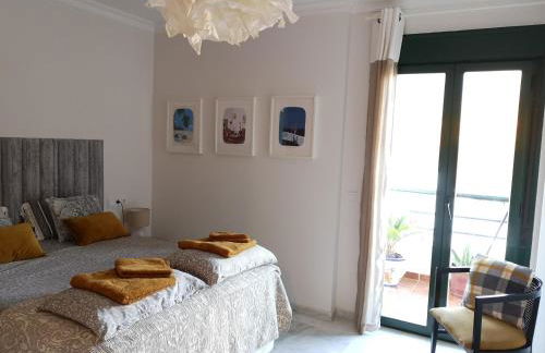 Apartamento Las Brisas - Photo 19