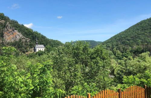 Ferienhaus "Am Backes" - Foto 29