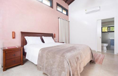 Villa GrandVIEW by Buzios - Foto 45