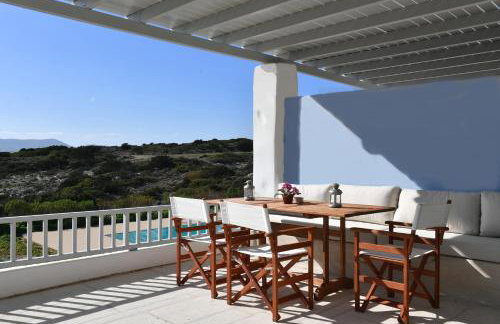 Sea Swell Villas at Santa Maria - Photo 23