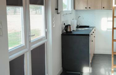 ZAGAJNIK Country Camp obok Suntago - Photo 16