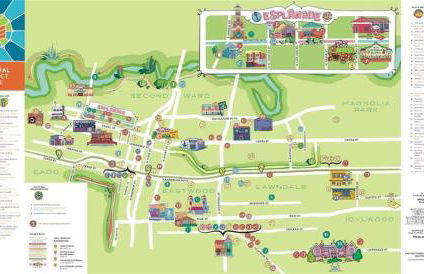 Pythagoras Place at East End Revitalized - Foto 44