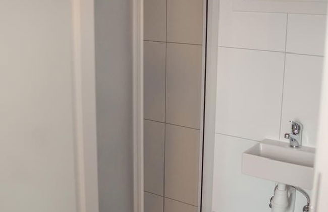 Tiny River House 2 Guest - Foto 12