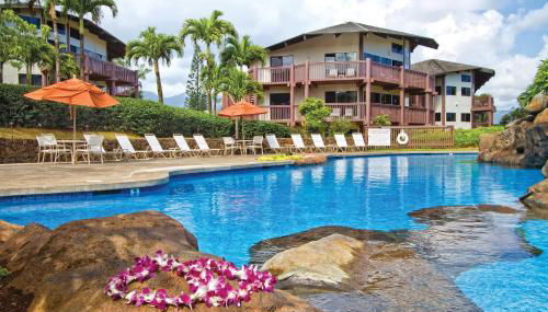 Wyndham Ka Eo Kai 1BR Villa with Resort Access - Foto 2