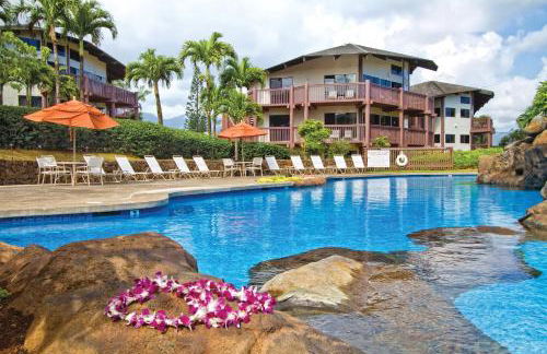 Wyndham Ka Eo Kai 1BR Villa with Resort Access - Foto 2