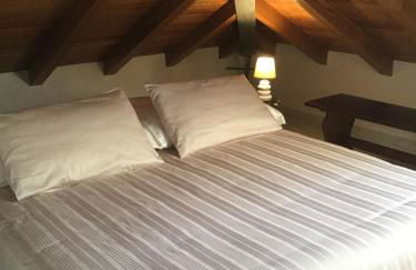 La Mansarda Sul Mare - Foto 10