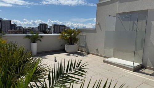 Attico Sole a Jesolo con terrazza panoramica - Foto 4