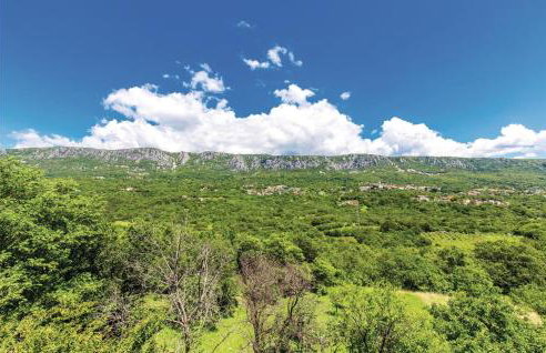 Gorgeous Home In Bribir - Foto 15