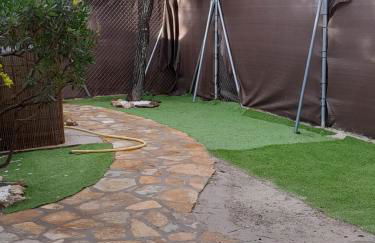 La cabaña de Paredes - Photo 46